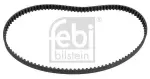 FEBI BILSTEIN Hammasrihm 21272