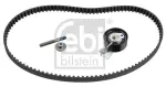 FEBI BILSTEIN Hammasrihma komplekt 21274