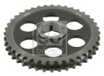 FEBI BILSTEIN Hammasratas, nukkvõll 21279