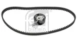 FEBI BILSTEIN Hammasrihma komplekt 21280