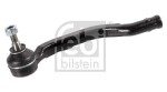 FEBI BILSTEIN Rooliots 21283