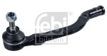 FEBI BILSTEIN  Rooliots 21284