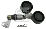 FEBI BILSTEIN Rihmapinguti, soonrihm 21296