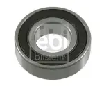 FEBI BILSTEIN  Juhtlaager,sidur 21298