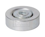 FEBI BILSTEIN Seade-/juhtrull,  soonrihm 21300
