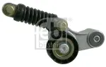 FEBI BILSTEIN Rihmapinguti,  soonrihm 21307