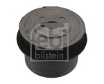 FEBI BILSTEIN Puks 21332