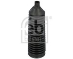 FEBI BILSTEIN Roolilati kaitsekumm / tolmukate 21352