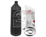 FEBI BILSTEIN Roolilati kaitsekummi / tolmukatte komplekt 21353