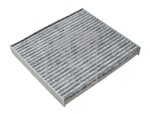 FEBI BILSTEIN  Filter,salongiõhk 21361