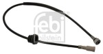 FEBI BILSTEIN Tahhovõll 21392