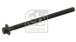 FEBI BILSTEIN Klapikaanekruvi 21404