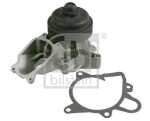 FEBI BILSTEIN  Veepump, mootori jahutus 21413
