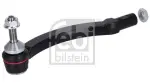 FEBI BILSTEIN Rooliots 21414