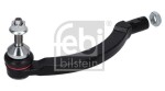 FEBI BILSTEIN  Rooliots 21415