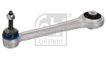 FEBI BILSTEIN Õõtshoob, käändmik 21425