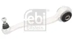 FEBI BILSTEIN  Õõtshoob, käändmik 21440