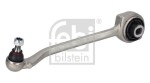 FEBI BILSTEIN  Õõtshoob, käändmik 21441