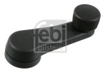 FEBI BILSTEIN  Aknatõstelink febi Plus 21451