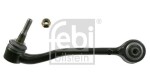 FEBI BILSTEIN  Õõtshoob, käändmik 21455