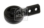 FEBI BILSTEIN Puks 21472