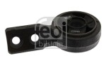 FEBI BILSTEIN Puks 21473