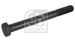 FEBI BILSTEIN  Kruvi, õõtshoob 21481