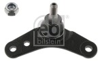FEBI BILSTEIN  Kande-/juhtliigend 21485
