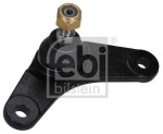 FEBI BILSTEIN  Kande-/juhtliigend 21486
