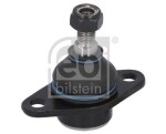 FEBI BILSTEIN Kande-/juhtliigend 21487