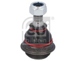 FEBI BILSTEIN  Kande-/juhtliigend 21490