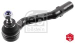 FEBI BILSTEIN Rooliots ProKit 21491