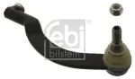 FEBI BILSTEIN Rooliots 21494