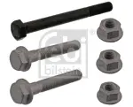FEBI BILSTEIN  Montaažikomplekt, roolisüsteem 21503