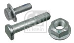 FEBI BILSTEIN  Montaažikomplekt, rooliots 21505
