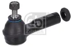 FEBI BILSTEIN Rooliots 21563