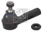 FEBI BILSTEIN Rooliots 21564
