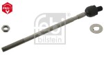 FEBI BILSTEIN Sisemine rooliots,  roolivarras ProKit 21565