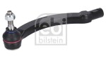 FEBI BILSTEIN Rooliots 21566
