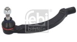 FEBI BILSTEIN Rooliots 21567
