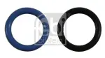 FEBI BILSTEIN  Tihend,kütusefilter 21587