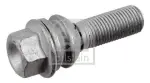 FEBI BILSTEIN Rattapolt 21588