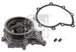 FEBI BILSTEIN Veepump,  mootori jahutus 21591