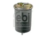 FEBI BILSTEIN Kütusefilter 21597