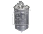FEBI BILSTEIN  Kütusefilter 21600