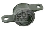 FEBI BILSTEIN  Puks 21611
