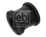 FEBI BILSTEIN  Puks 21613