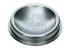 FEBI BILSTEIN  Kaas,rattalaager 21616