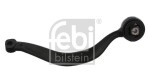 FEBI BILSTEIN  Õõtshoob, käändmik 21620