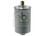 FEBI BILSTEIN Kütusefilter 21624